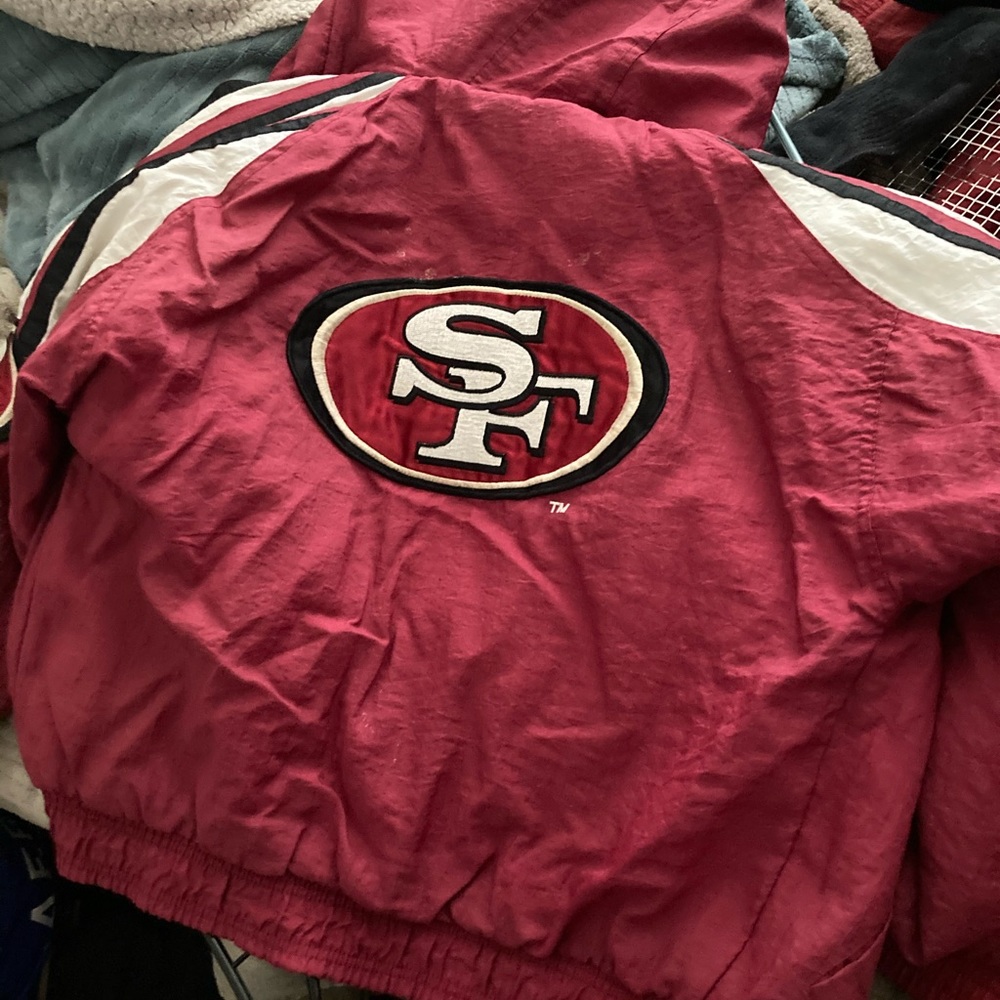 Meet your Posher, Efrain